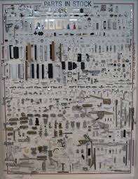 Here are the top recommended doors & windows in ottawa. Window Hardware M T Glass