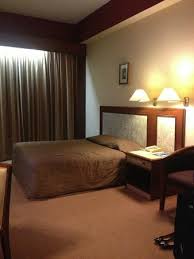 #2 best value of 541 places to stay in johor bahru. Horrible Review Of Hotel Selesa Pasir Gudang Pasir Gudang Malaysia Tripadvisor