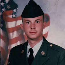 Shawn David Anderson Obituary July 27, 2018