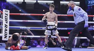 Primarily focusing on philippine boxing, but also follows other sports like mma and basketball. Rvmc0huclbjejm