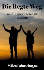 Minderheidsverslag Ons Praat Oor Die Boerevolk Afrikaans En Die Bybel