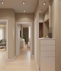 At passion in design, we are passionate and we treat your creative assets like our own. House Passion Home Room Design Living Room Color Room Colors