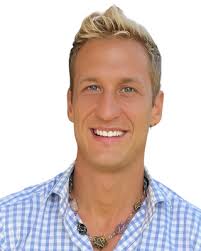 Find Trauma and PTSD Therapists and Psychologists in Greely, ON