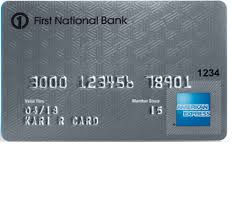Setup a debit order from your fnb gold cheque account. How To Apply For The First National Bank American Express Credit Card