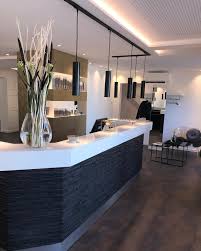 Salon Heidi
