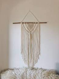 Pin On Macrame