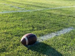 Vote for the Times Herald Prep Football Player of the Week