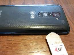 Find the best deals and the best prices for used lg g2. Lg G2 Bugs And Solutions