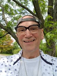 Does anyone know if we're having a 60s weekend please?