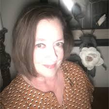 Another illustration for Hospital done!