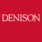 Denison University (Ohio): Screening and talkback event image