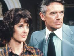 Janet Hargreaves obituary