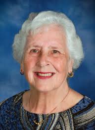 Donna Koester Obituary