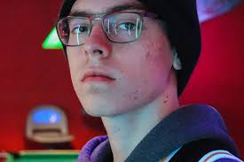 We're never quite done, always finding room to grow! We are happy to unveil  a host of additions to our lineup of musicians, performers, artists,  writers, and experiences. Cluttered, Écarlate Musique, Flacko