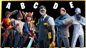 The skins were datamined from the update by twoepicbuddies on twitter. New Fortnite All Leaked Football Skins Juventus Ac Milan Inter Milan More Fortnite Pele Cup Youtube