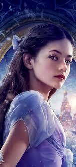 mackenzie foy actress the nutcracker and the four realms 1125x2436 wallpaper mackenzie foy foy actresses mackenzie foy actress the nutcracker