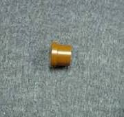 Products - Semiconductor Industry - Spare Parts - Lam ...