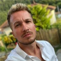 300+ profils pour “Anthony (tony)”