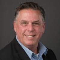 Fran Robustelli Email & Phone Number