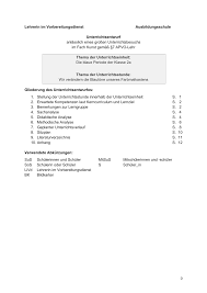 Besonderer Unterrichtsbesuch Bobs Blaue Periode Unterrichtsmaterial Im Fach Kunst Unterrichtseinheiten Periode Lernziele