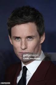 1.399 fotos e imágenes de alta resolución de Eddie Phillips