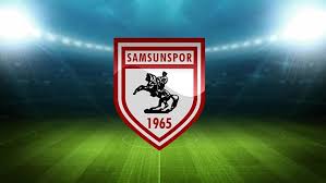 Samsunspor tv, samsunspor maçlarının yayınlarını yaptığı için ve özel bir kanal olduğu için ücretlidir. Samsunspor Un Adi Degisiyor Spor Haberleri