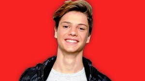 Not many people know this, but jace is an animal lover. Meet The Nickelodeon Star Who Wants To Be The Anti Jake Paul