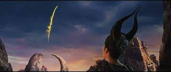 Satenul straluceste minunat, insa poti alege si dantela sau organza. Zhong Kui Snow Girl And The Dark Crystal CrÄiasa ZÄpezii Èi Cristalul Malefic 2015 Film Cinemagia Ro