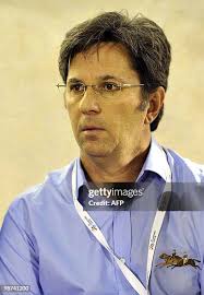 165 Saudi Al Gharrafa Stock Photos, High-Res Pictures, and Images