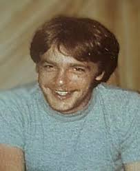 Search David Skinner Obituaries and Funeral Services