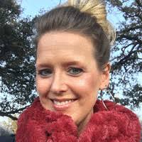 Patrick Giammarco Email & Phone Number