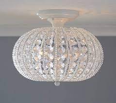 Check spelling or type a new query. 10 Romantic Chandeliers For Your Bedroom Lz Cathcart