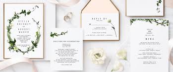 Choose the entire suite or mix and match designs from our collection. Online Invitations Cards And Flyers Paperless Post