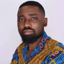 Over the weekend, I attended the Illinois Geographical Society (IGS) Annual  Conference in West Burlington, Iowa, where I presented a research paper