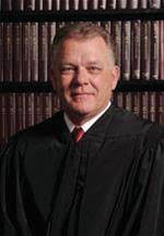 Fairborn lawyer challenges probate judge