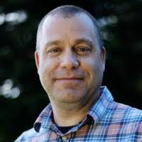 30+ "? Riffe" profiles