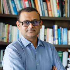 Anant Nath (@anantnath)