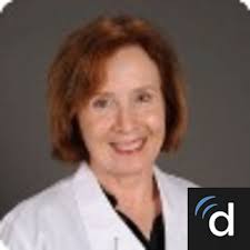 Dr. Lyn I. Hunt, MD