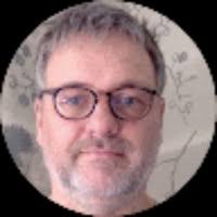 20+ "David Plas" profiles