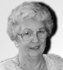 Louetta Davis's Instagram, Twitter & Facebook