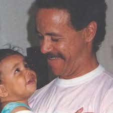 Fundraiser by Jenna Nickerson : Honoring Van Allen Nickerson's Legacy