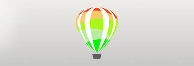 Coreldraw X5 Free Download Links