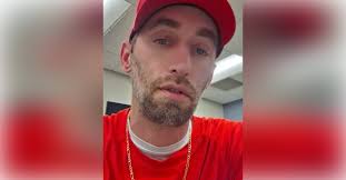 Obituary information for John P. Fani Jr.