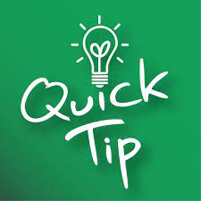 Actions Speak Louder Than Words Model The Things You Want To See Your Kids Begin To Do And You Just Might Be Surprised How Learning Centers Children Teaching