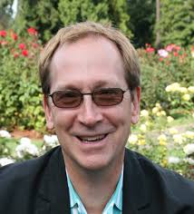 Designing for Habitat: From Back Yards to Byways with C. Colston Burrell  June 26, 2025