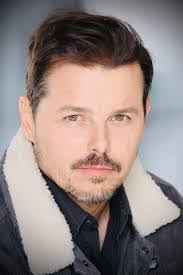 Gregory Boris's Instagram, Twitter & Facebook