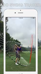 Check spelling or type a new query. 5 Best Golf Gps Rangefinder Apps Here S The Best For 2021