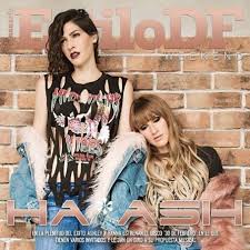 Последние твиты от ashley grace pérez mosa (@ashleygracepre2). Ashley Grace Perez Mosa Magazine Cover Photos List Of Magazine Covers Featuring Ashley Grace Perez Mosa Famousfix