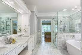 Kitchen & bathroom contractor in lewis center, ohio. Bathroom Remodeling Columbus Award Winning Bath Remodel Designers Dream Baths Bathroom Remodel Bath Designers Dream Baths Columbus