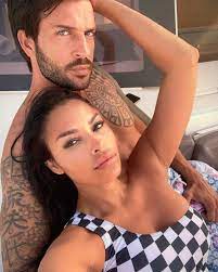 Bookmark this page and come back often for updates. Carolina Marconi Eta Malattia Figli Matrimonio Fidanzato Grande Fratello Instagram Donnapop